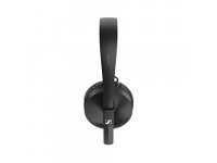 Sennheiser HD 250BT Sennheiser HD 250BT